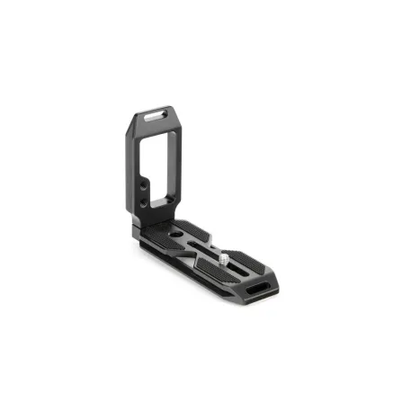 3 Legged Thing QR11 2.0 Universal L bracket DSLR mirrorless & Full bodied cameras QR11 LB2.0