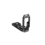 Statīvu aksesuāri - 3 Legged Thing QR11 2.0 - Universal L-bracket DSLR mirrorless & Full-bodied cameras - ātri pasūtīt no ražotāja