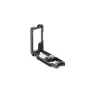 Statīvu aksesuāri - 3 Legged Thing ZELDA - Dedicated L-bracket for Nikon Z Series Cameras - ātri pasūtīt no ražotāja