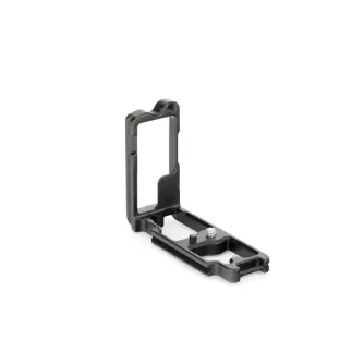 Statīvu aksesuāri - 3 Legged Thing ZELDA - Dedicated L-bracket for Nikon Z Series Cameras - ātri pasūtīt no ražotāja