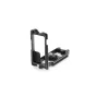 Statīvu aksesuāri - 3 Legged Thing ZELDA - Dedicated L-bracket for Nikon Z Series Cameras - ātri pasūtīt no ražotāja
