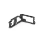 Statīvu aksesuāri - 3 Legged Thing ZELDA - Dedicated L-bracket for Nikon Z Series Cameras - ātri pasūtīt no ražotāja