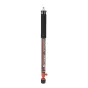 Fotopro X-Aircross 3 in 1 Monopod 160 Orange Carbon - lengvas anglies pluošto monopodas su reguliuojamomis dalimis, idealiai tinka lauko fotografijai ir vaizdo įrašams