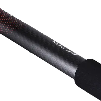 Produkto paveikslėlis