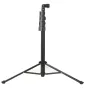 Sortimenta jaunumi - Fotopro TL-960 Aluminium Accessoire Statief - ātri pasūtīt no ražotāja