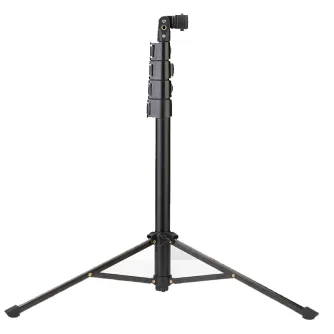 Sortimenta jaunumi - Fotopro TL-960 Aluminium Accessoire Statief - ātri pasūtīt no ražotāja