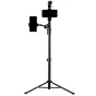 Sortimenta jaunumi - Fotopro TL-960 Aluminium Accessoire Statief - ātri pasūtīt no ražotāja