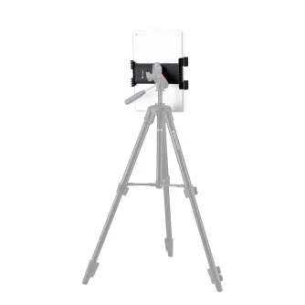 Telefona turētājs - Fotopro Tablet Mount - perc šodien veikalā un ar piegādi