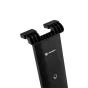 Telefona turētājs - Fotopro Tablet Mount - perc šodien veikalā un ar piegādi