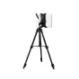 Telefona turētājs - Fotopro Tablet Mount - perc šodien veikalā un ar piegādi