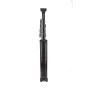 Sortimenta jaunumi - Fotopro Tablet Tripod - ātri pasūtīt no ražotāja