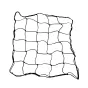 Cases - Caruba Bagagenet Zonder Haken - quick order from manufacturer