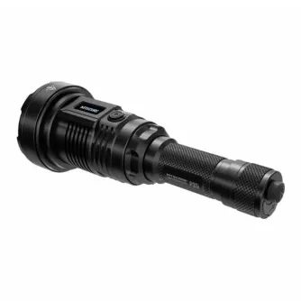 Produkto paveikslėlis