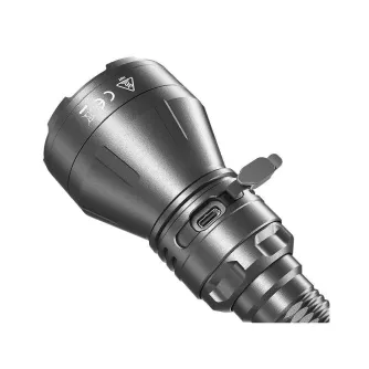 Produkto paveikslėlis