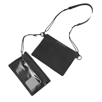 Produkto paveikslėlis