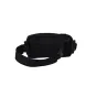 Tripod Accessories - Nitecore SLB03 Sling Bag 1.6L 500D Nylon 26x12.5x5cm 220g - quick order from manufacturer