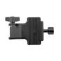 Wimberley Gimbal Head Platform (lens mounting platform with integrated QR clamp) SP WH 001