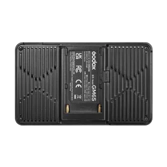 Produkto paveikslėlis