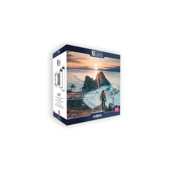 Produkto paveikslėlis