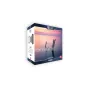 Cokin NX Series Long Exposure Kit KIT12NXS 