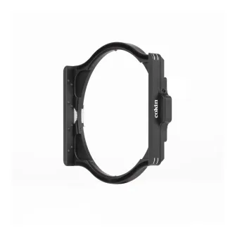 Produkto paveikslėlis