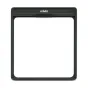 Kvadrātiskie filtri - Cokin NX Series Pro Kit - ātri pasūtīt no ražotāja