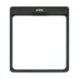 Cokin NX Series Frame 100x100 FR100NXS 