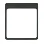 Kvadrātiskie filtri - Cokin NX Series Frame 100x100 Duo Pack - ātri pasūtīt no ražotāja