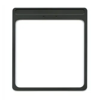 Kvadrātiskie filtri - Cokin NX Series Frame 100x100 Duo Pack - ātri pasūtīt no ražotāja