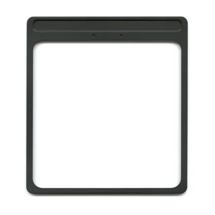 Cokin NX Series Frame 100x100 Duo Pack FRD01NXS 