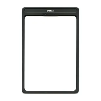 Kvadrātiskie filtri - Cokin NX Series Frame 100x143,5 - ātri pasūtīt no ražotāja
