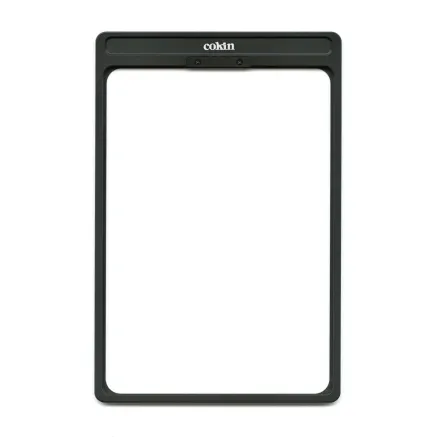 Cokin NX Series Frame 100x143,5