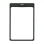 Cokin NX Series Frame 100x143,5 Duo Pack FRD03NXS 