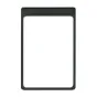Kvadrātiskie filtri - Cokin NX Series Frame 100x143,5 Duo Pack - ātri pasūtīt no ražotāja