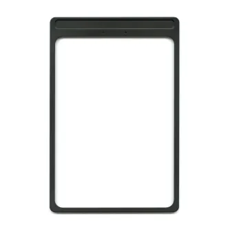 Produkto paveikslėlis