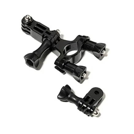 GoPro RIDE Handlebar Seatpost Mount