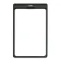 Kvadrātiskie filtri - Cokin NX Series Frame 100x150 - ātri pasūtīt no ražotāja