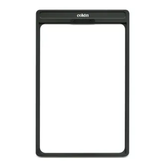 Kvadrātiskie filtri - Cokin NX Series Frame 100x150 - ātri pasūtīt no ražotāja