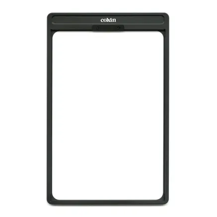 Cokin NX Series Frame 100x150