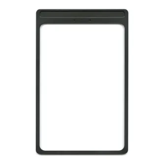 Produkto paveikslėlis