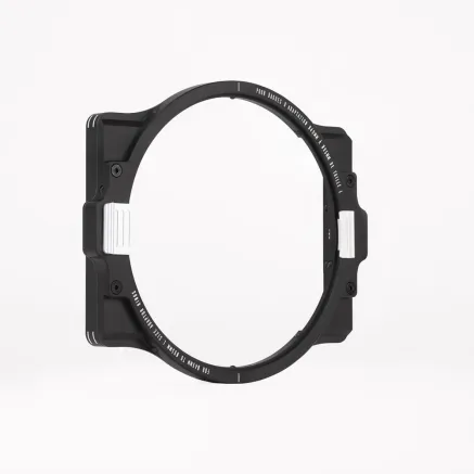 Cokin NX Series Filter Holder HOL01NXS 