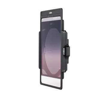 Produkto paveikslėlis