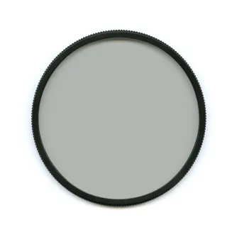 Produkto paveikslėlis