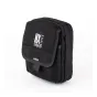 Cokin NX Series Wallet WA01NXS 