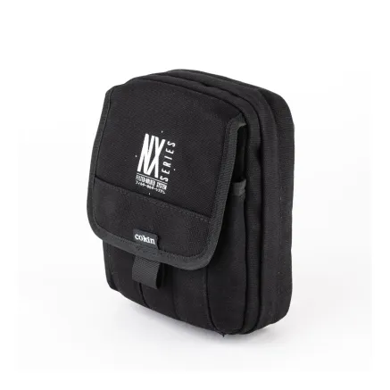 Cokin NX Series Wallet WA01NXS 