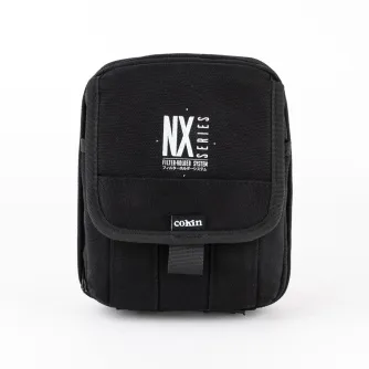 Produkto paveikslėlis