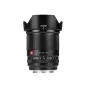 Objektīvi - Viltrox E-13 F1.4 AF Sony E-mount APS-C - ātri pasūtīt no ražotāja