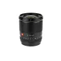 Objektīvi - Viltrox E-13 F1.4 AF Sony E-mount APS-C - ātri pasūtīt no ražotāja