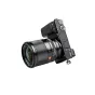 Objektīvi - Viltrox E-13 F1.4 AF Sony E-mount APS-C - ātri pasūtīt no ražotāja