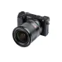 Objektīvi - Viltrox E-13 F1.4 AF Sony E-mount APS-C - ātri pasūtīt no ražotāja